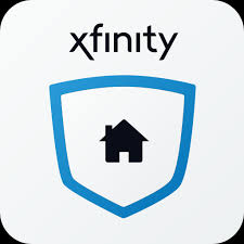 The app is having 10m downloads till the date and still counting. Xfinity Home Apps On Google Play