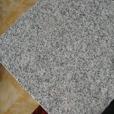 g603a flamed granite tiles chinese