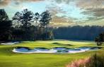 Riverton Pointe Golf and Country Club in Hardeeville, South ...