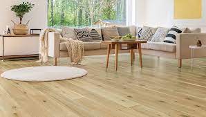 grano seco avaron hardwood flooring