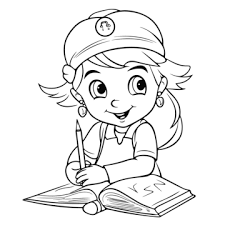 dora drawing png vector psd and