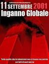 11 Settembre 2001 - Inganno Globale