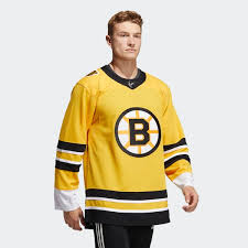 They're a statement… if you're rocking rizomas on your bike. Adidas Boston Bruins Adizero Reverse Retro Authentic Pro Jersey Multi Adidas Us