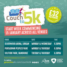 couch to 5k get active abc