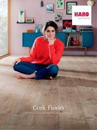 haro cork floor haro pdf catalogs