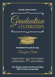 We did not find results for: Graduation Invitation Maker Create Your Own Graduation Invitations Fotojet