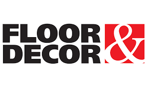 floor and decor logo jpg newmark merrill