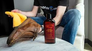 leather honey leather conditioner