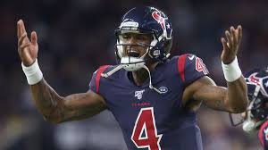 Deshaun watson traded to the 49ers would be a perfect fit for both teams,jimmy garoppolo is a free agent and this trade would benefit both teams. 49ers On Nbcs On Twitter Deshaun Watson Could Have Been The 49ers Quarterback And The Nfl Landscape Might Look Totally Different Schrock And Awe Walks You Through An Nfl Alternate Reality That Begins With