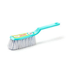 sweepy carpet cleaning brush hard at