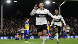 Fulham vs leicester city tournament: Fulham Vs Leicester City Preview Where To Watch Live Stream Kick Off Time Team News 90min