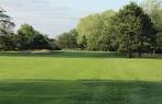 Raisin River Golf Club - West Course in Monroe, Michigan, USA ...