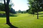 Greenbriar Hills Country Club in Kirkwood, Missouri, USA | GolfPass