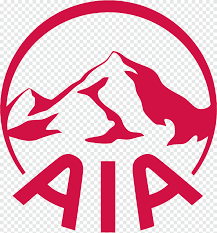 Companies offer balance transfer deals because they attract. Logo Aia Group Text Logo Png Pngegg