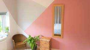 Bedroom Painting Ideas Forbes Home