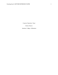 We did not find results for: Examples Of College Capstone Papers Cover Page Discover Funniest College Jokes And Funny Capstone Project Joke In Order To Learn How To Avoid Writing Mistakes And Not To Become A
