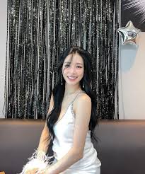 tiffany young s beauty secrets which