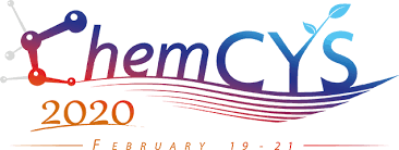 Chemistry Conference For Young Scientists Chemcys 2020