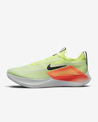 nike zoom fly 4 flyknit clearance save