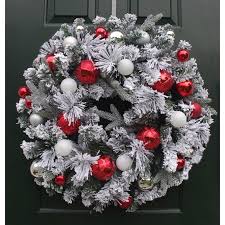 20 best wreaths for 2021