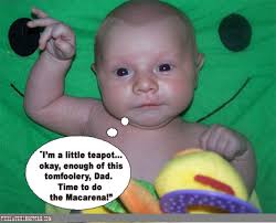 50 funny baby pictures memes and es