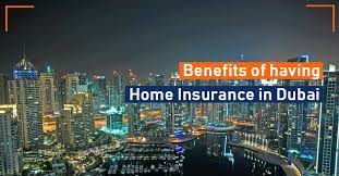 Home Contents Insurance In Dubai gambar png