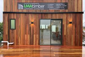recycled timber in nz timber trader news