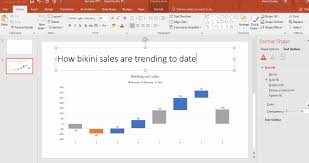 020 Template Ideas Waterfall Chart Excel Ic Ppt Impressive