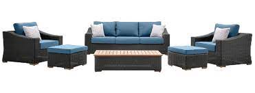 La Z Boy Replacement Cushions Outdoor