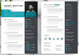 Resume templates find the perfect resume template. College Student Resume Templates To Help You Snag That Job Make It With Adobe Creative Cloud
