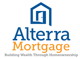 alterra home loans the lux team