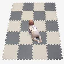 yiminyuer foam play mat tiles