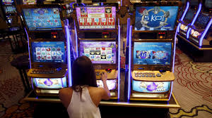 Defying China, Duterte decides to keep online gambling in Philippines -  Nikkei Asia