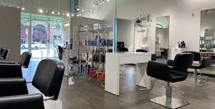 Call for a salon appointment today. Artisan Hair Salon In Cary Nc Modern Hair Color And Cuts