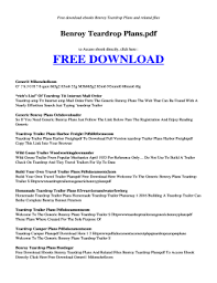 free workout plans forms and templates