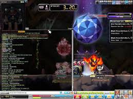 Beginner's full guide (mesos farming, classes more). Psa Gollux Heart Room Where You Get The Pendant Belt Drop Isn T Instanced You Can Literally Steal Someone Else S Drop Maplestory