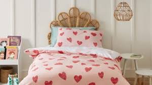 These Are The Dunelm Duvet Sets That