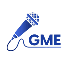 GME Events - Home