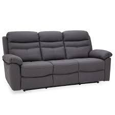 dunelm recliner sofa hot 55 off