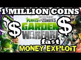 plants vs zombies 250 000 coins free