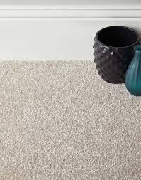 melbourne frosted dawn flooring