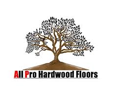 top 10 best flooring in idaho falls id