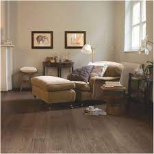 clm1294 light grey oiled oak laminate