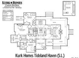 Texas Custom Home Builder Kurk Homes