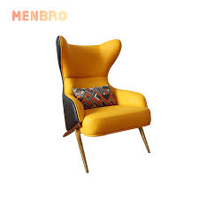 4.5 out of 5 stars 118. Multicolor Living Room Furniture Polished Stainless Steel Yellow Fabric Accent Chairs For Less Buy Accent Chair Yellow Modern Metal And Leather Chair Accent Chairs For Less Product On Alibaba Com