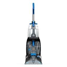 4 7l rapid power plus carpet cleaner