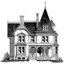 Victorian House Plans And Just What