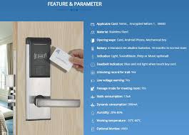Available for eligible go program way2go card customers and accounts only. Hotel Door Lock System Digital Rfid Card Hotel Room Door Lock With Free Software Buy My Way2go Card Is Locked Netspend Locked Account Unlock Us Bank Reliacard Product On Oriental Hardware