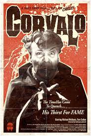 Corvalo (Short 2016) - IMDb