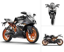That's why the aggressive gear shifting. Ktm Rc 200 Price In India Mileage Images Specs Guwahati Bike Mumbai Autoportal